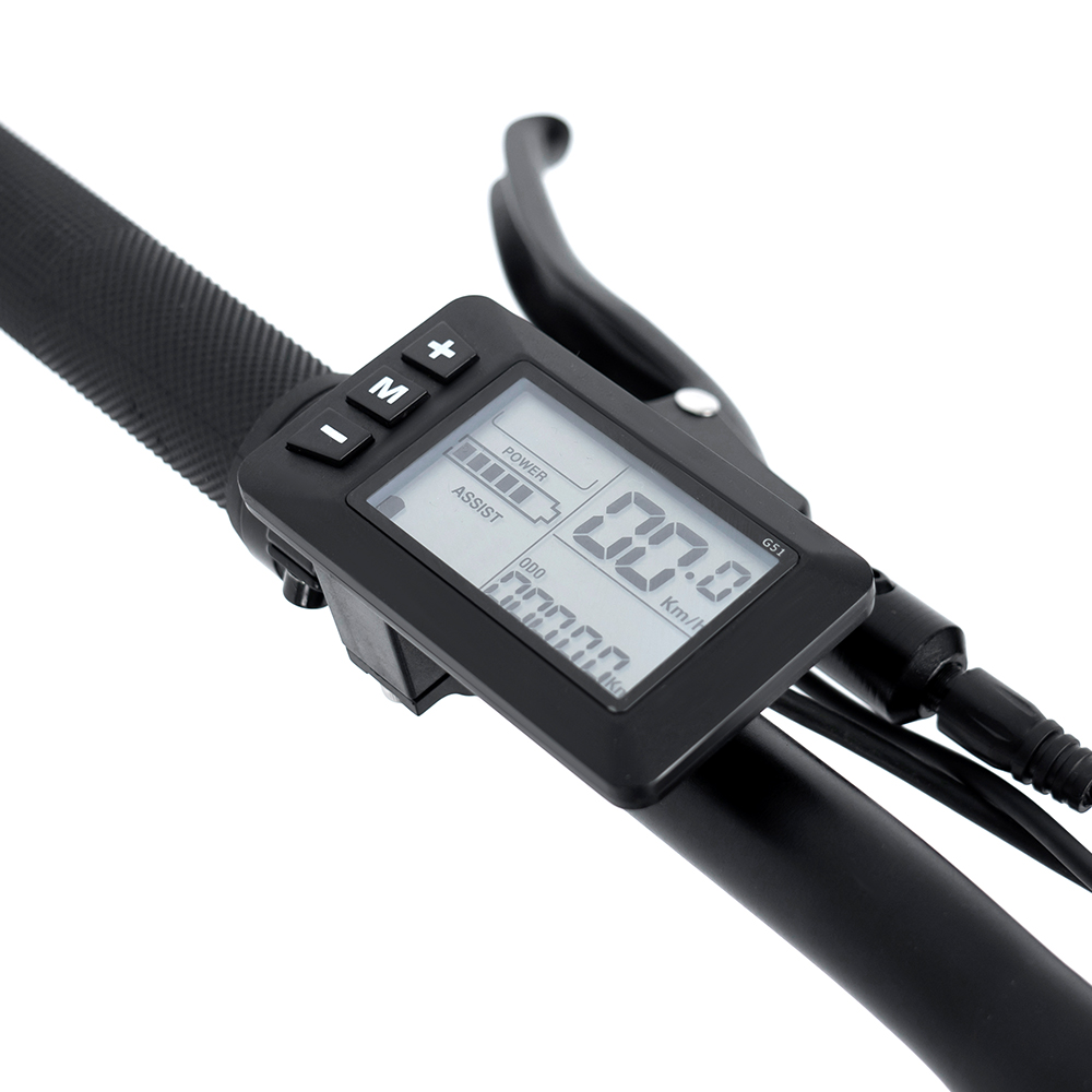 1764829521534506.jpg 主图01.jpg