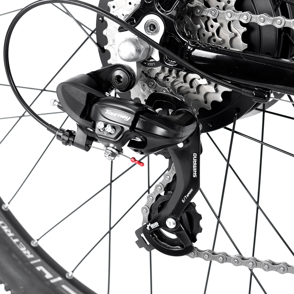 1764829533945292.jpg 主图03.jpg