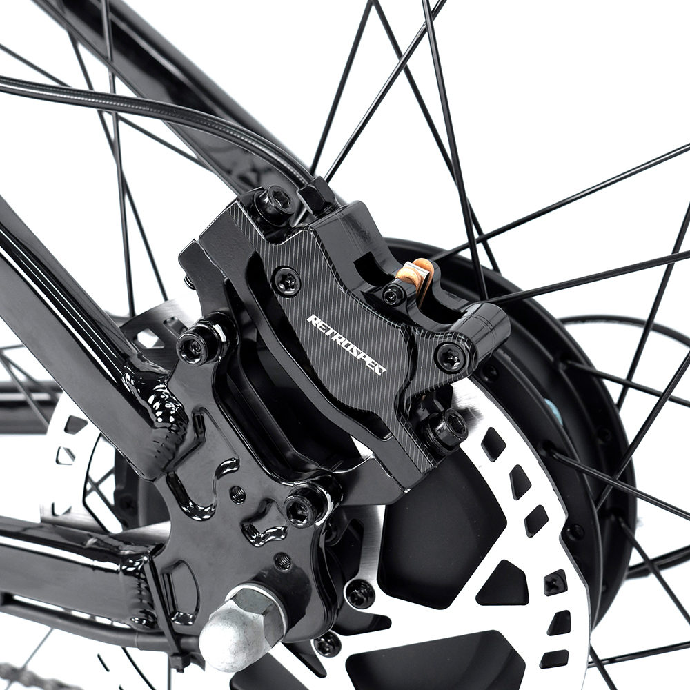 1764829551697802.jpg 主图05.jpg