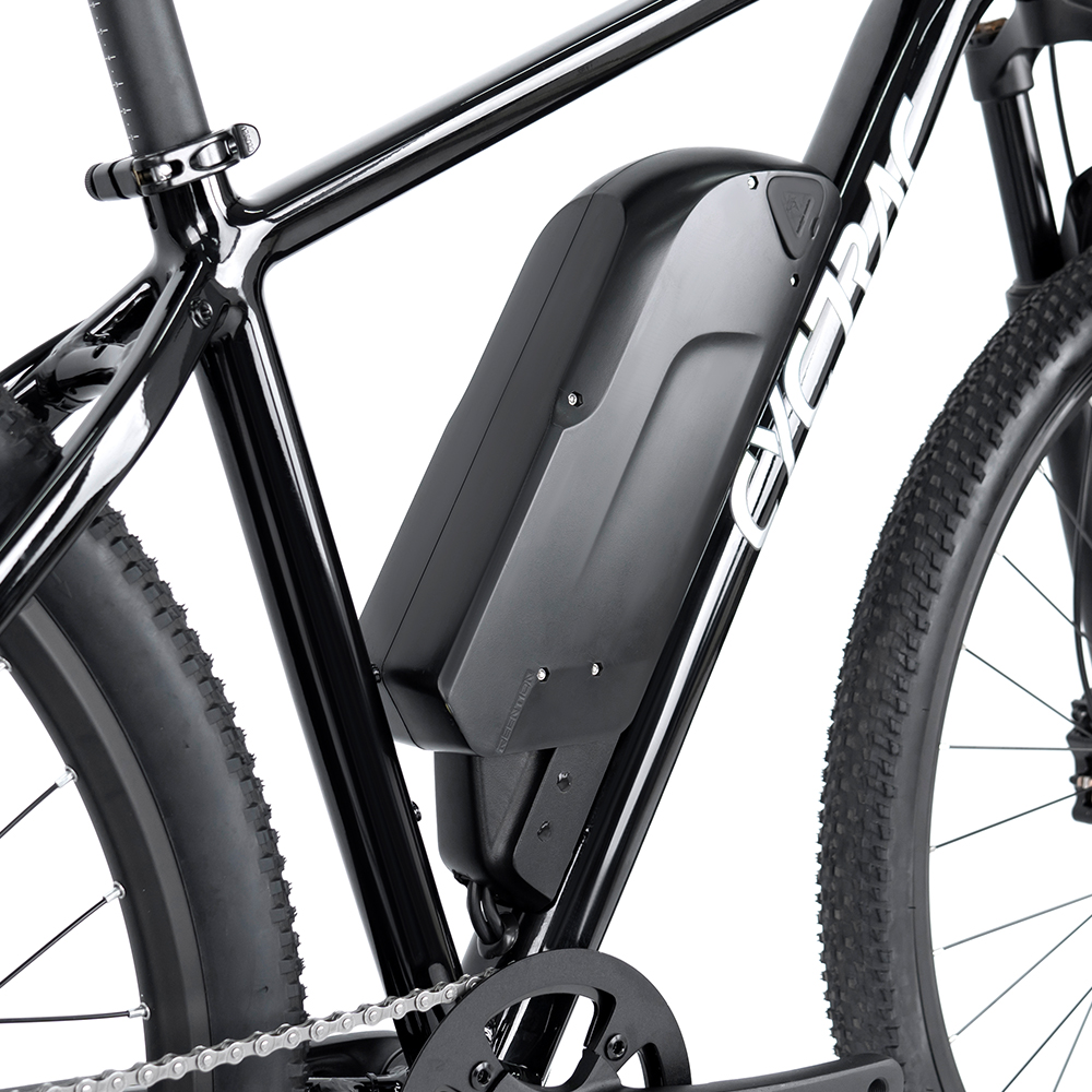 1764829557352462.jpg 主图06.jpg