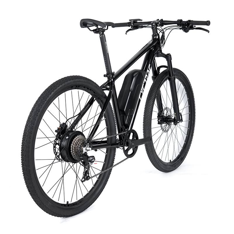 1764829584233513.jpg 角度02.jpg