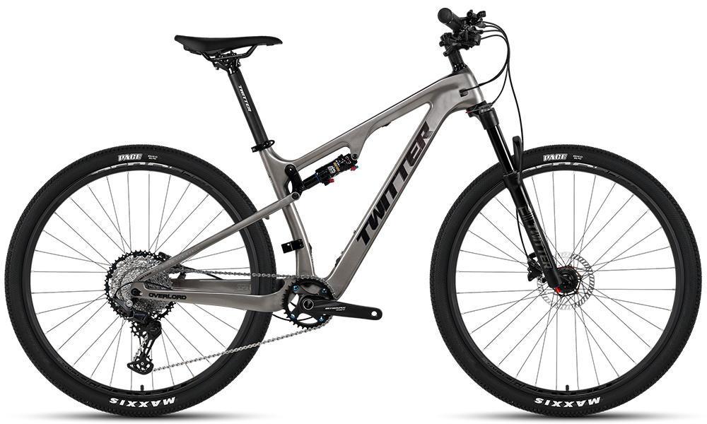 1767928522465114.png 棕色.png