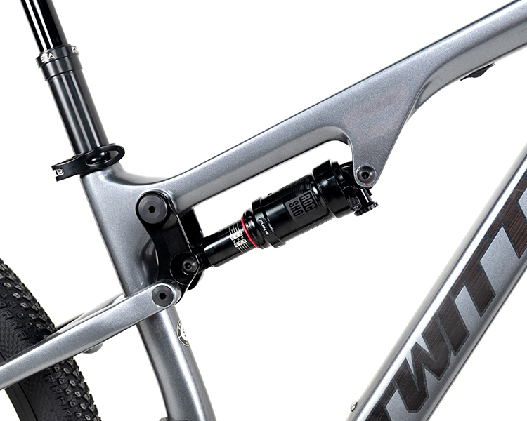 1767928594655150.jpg 细节03.jpg