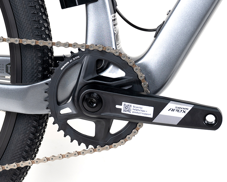 1767928603152369.jpg 细节06.jpg